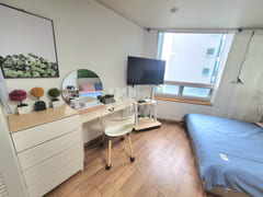 Like You 2 / 16 pyeong / 3 guests 5th image