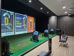 부산항 숙소 9번째 이미지
