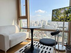 💟Mapo 34th Floor / Namsan & Han River View 2th image