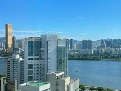 💟Mapo 34th Floor / Namsan & Han River View 4th image