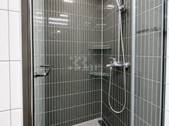 Newly built studio in Gasan 12th image