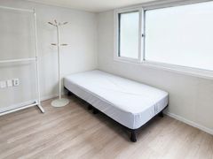 Wonju Fully Furnished Unit 304 3th image
