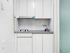 Wonju Fully Furnished Unit 304 5th image