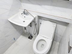 Wonju Fully Furnished Unit 304 9th image