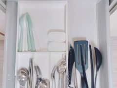 Brand-new 2-room unit in Seonyu – near Hongda 11th image