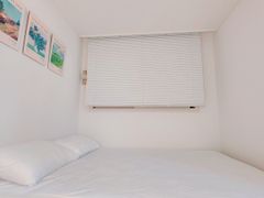 Brand-new 2-room unit in Seonyu – near Hongda 7th image