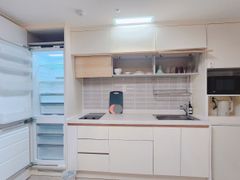 Brand-new 2-room unit in Seonyu – near Hongda 8th image