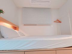 Brand-new 2-room unit in Seonyu – near Hongda 3th image
