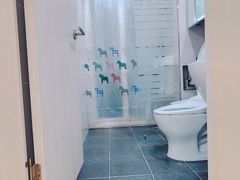 Brand-new 2-room unit in Seonyu – near Hongda 15th image