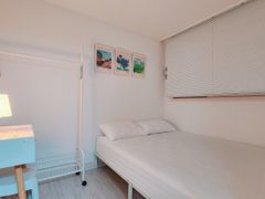 Brand-new 2-room unit in Seonyu – near Hongda 5th image