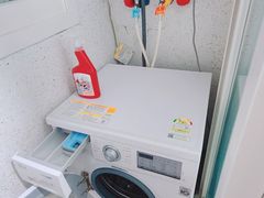 Brand-new 2-room unit in Seonyu – near Hongda 19th image