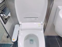 Brand-new 2-room unit in Seonyu – near Hongda 17th image