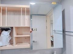 Brand-new 2-room unit in Seonyu – near Hongda 18th image
