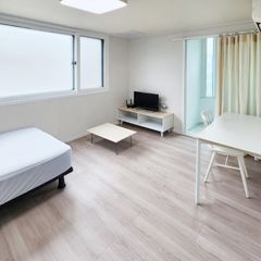 Wonju Fully Furnished Unit 304 Unit Image