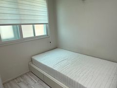 🧡Hui-mang Castle 1.5-Room Unit🧡 3th image