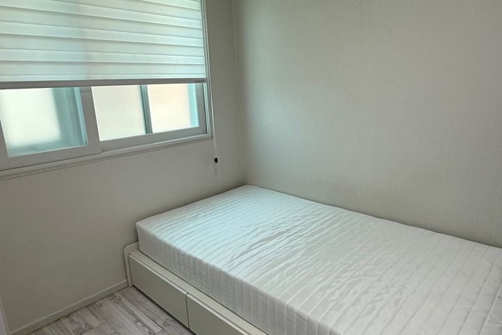 🧡Hui-mang Castle 1.5-Room Unit🧡 3th image