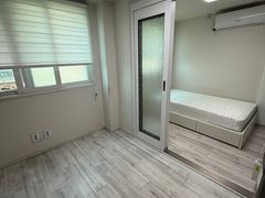 🧡Hui-mang Castle 1.5-Room Unit🧡 0th image