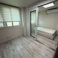 🧡Hui-mang Castle 1.5-Room Unit🧡 Unit Image