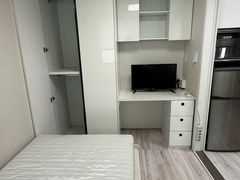 🧡Hui-mang Castle 1.5-Room Unit🧡 2th image