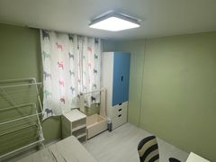 1인실 0번째 이미지