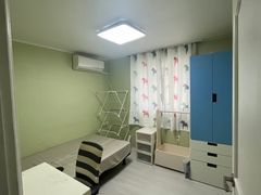 1인실 1번째 이미지
