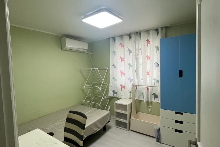 1인실 1번째 이미지
