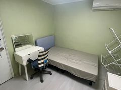 1인실 2번째 이미지