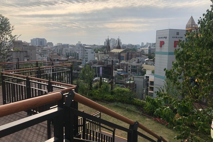 1인실 3번째 이미지