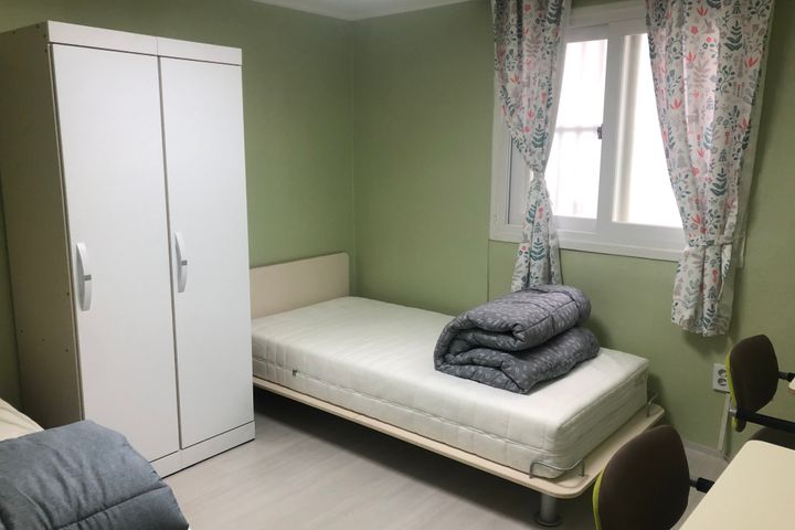 2인실 4번째 이미지