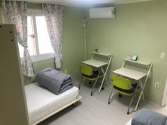 2인실 0번째 이미지
