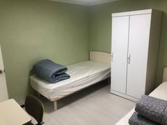 2인실 3번째 이미지