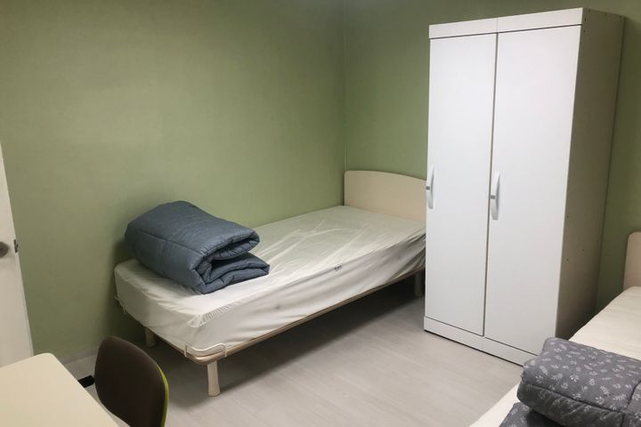 2인실 3번째 이미지