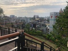 2인실 15번째 이미지