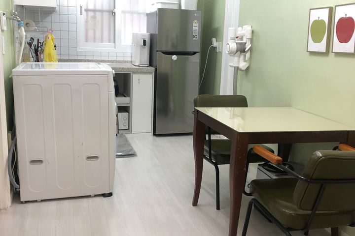 2인실 14번째 이미지
