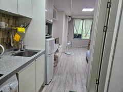 Comfortable Room A (3-Minute Walk from Jochiw 3th image