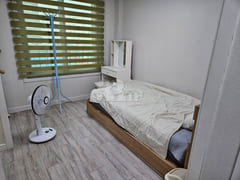 3 minutes from Jochiwon Station, Clean Room B 2th image