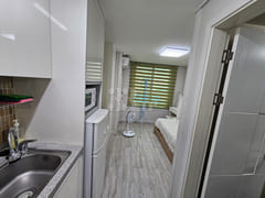 3 minutes from Jochiwon Station, Clean Room B 3th image