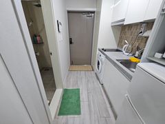 Clean Room Near Jochiwon Station B 6th image
