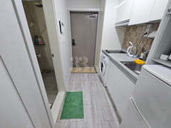 3 minutes from Jochiwon Station, Clean Room B 6th image
