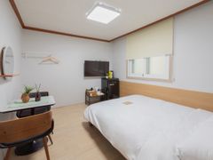 Standard Room 2th image