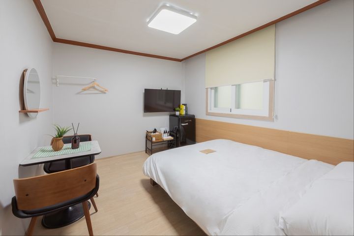Standard Room 2th image