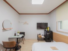 Standard Room 3th image