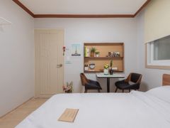 Standard Room 4th image