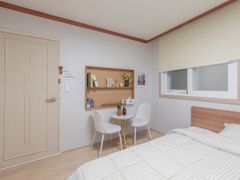 Standard Room 5th image