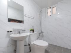 Standard Room 9th image