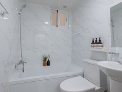 Standard Room 8th image