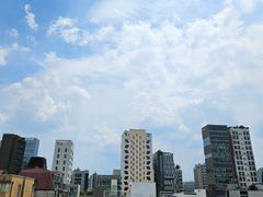 삼성동 분위기있는  집 18번째 이미지