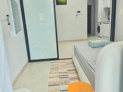 Two-room apartment in Eumseong, Chungbuk Inno 19th image