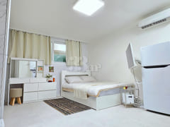Jamwon/Sinnonhyeon Outcall Service (Full Opti 7th image