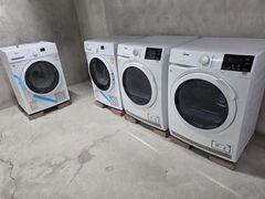 Monthly Rental House (for 3 people) 7th image